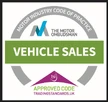 2015-nissan-qashqai-15dci-n-tec-small-2