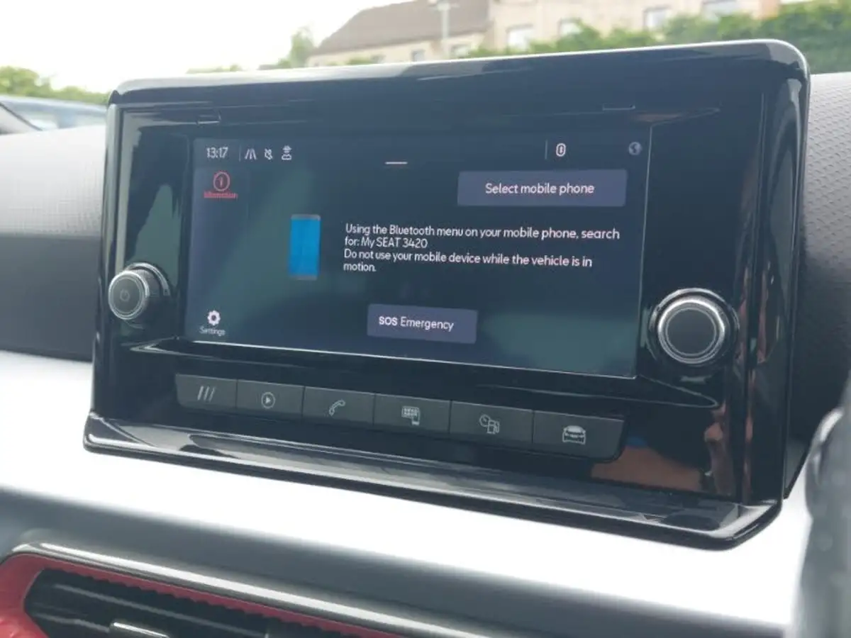 2022-seat-arona-10-tsi-fr-edition-big-18