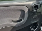 2023-fiat-panda-10-small-16