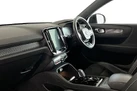 2020-volvo-xc40-20-b5-r-design-pro-small-10