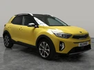 2021-kia-stonic-10-t-gdi-connect-dct-small-10