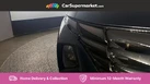 2022-hyundai-tucson-16-t-gdi-premium-265ps-4wd-phev-auto-small-19