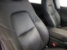 2021-tesla-model-3-e-standard-plus-small-16