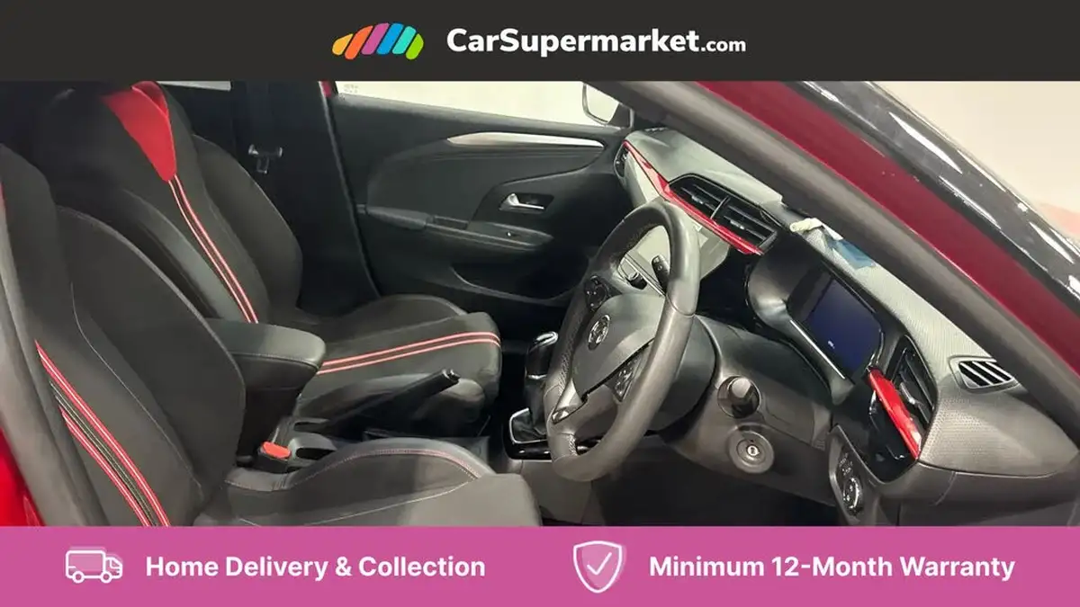 2023-vauxhall-corsa-12i-gs-big-2