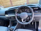 2023-ford-tourneo-connect-20-titanium-small-1