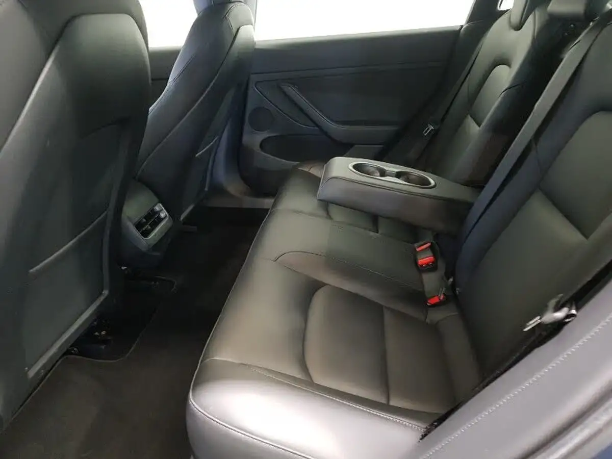 2021-tesla-model-3-e-standard-plus-big-5