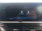 2024-peugeot-5008-suv-15-bluehdi-gt-130ps-small-17