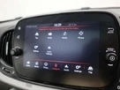 2023-fiat-500-10-small-22