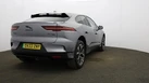 2022-jaguar-i-pace-ev400-hse-black-small-63