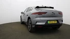 2022-jaguar-i-pace-ev400-hse-black-small-11