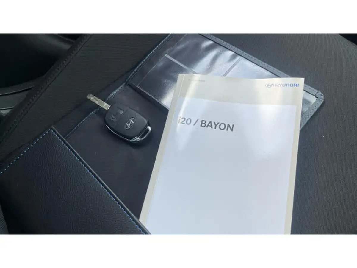 2025-hyundai-bayon-10-t-gdi-premium-100ps-7dct-big-18