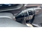 2025-hyundai-bayon-10-t-gdi-premium-100ps-7dct-small-29
