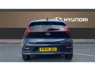 2025-hyundai-bayon-10-t-gdi-premium-100ps-7dct-small-5