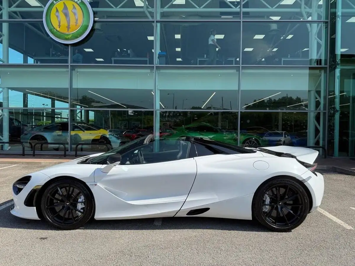 2020-mclaren-720s-40-720bhp-coupe-dct-big-28