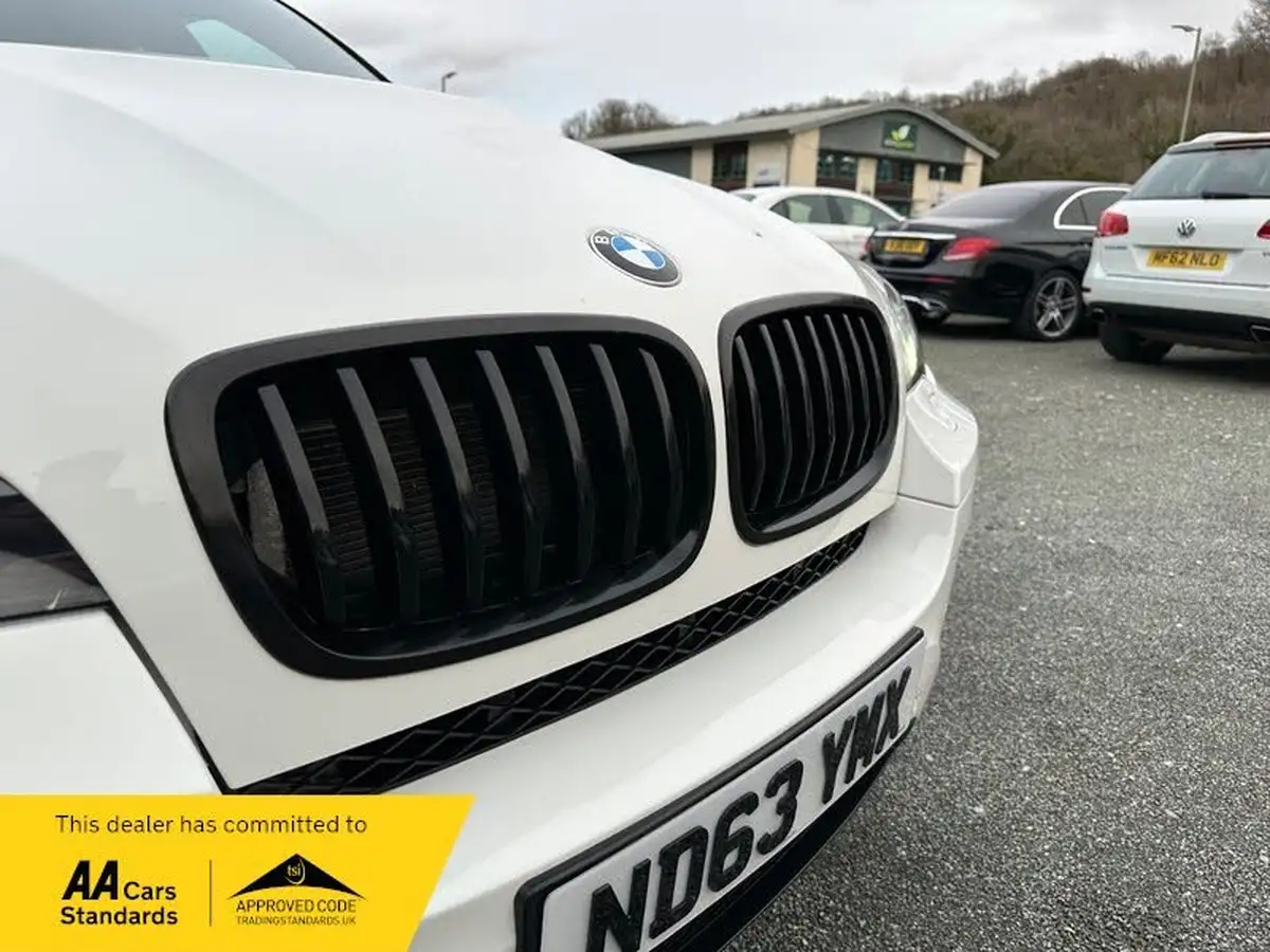 2014-bmw-x6-30td-m50d-auto-big-49