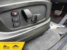 2014-bmw-x6-30td-m50d-auto-small-36
