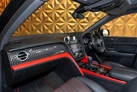 2019-bentley-bentayga-40-v8-small-23