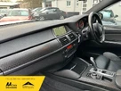 2014-bmw-x6-30td-m50d-auto-small-12