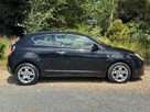 2012-alfa-romeo-mito-14-sprint-tb-multiair-105bhp-small-8
