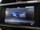 2017-jaguar-f-pace-30td-portfolio-small-35