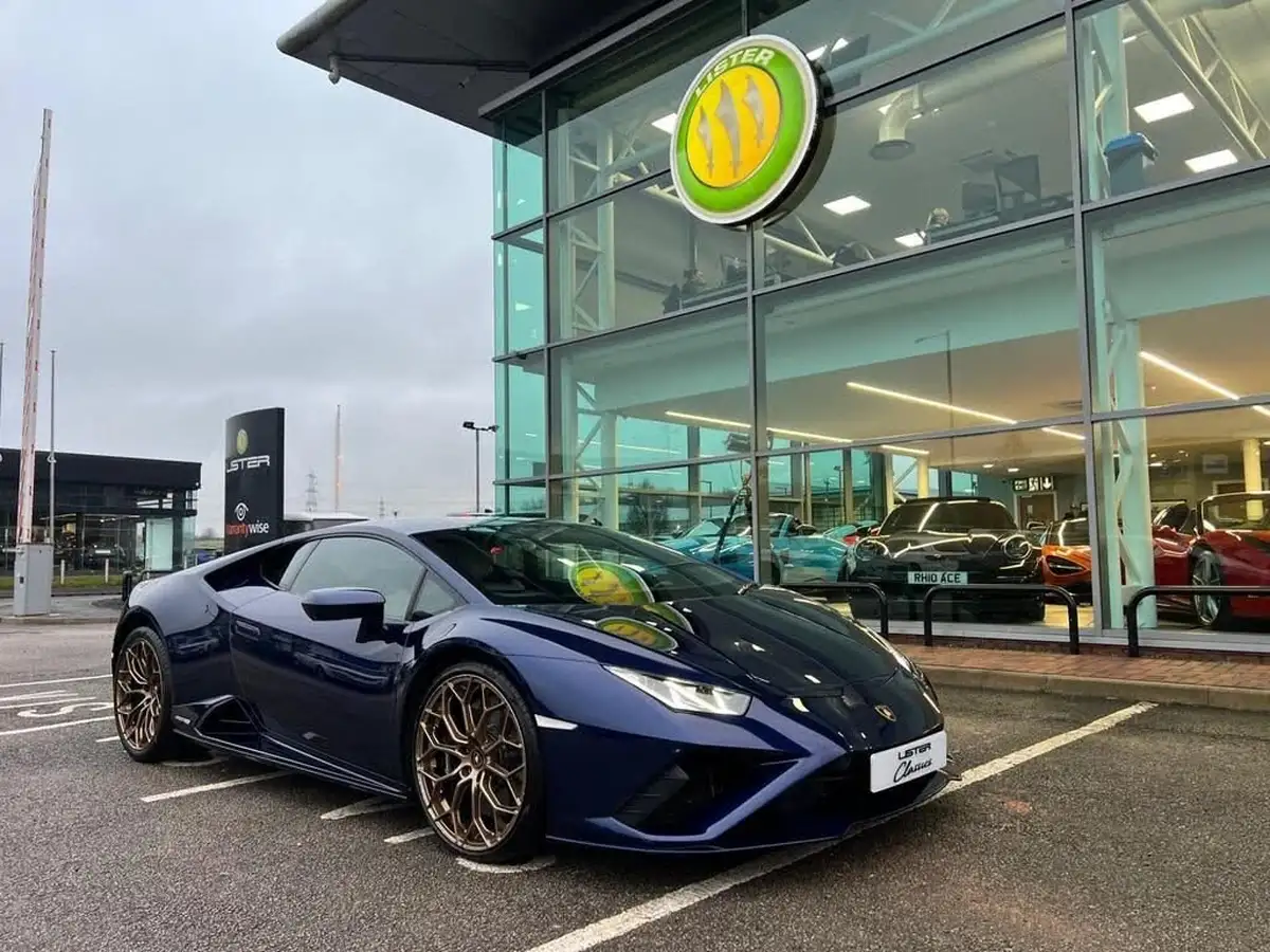 2021-lamborghini-huracan-big-63