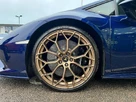 2021-lamborghini-huracan-small-50