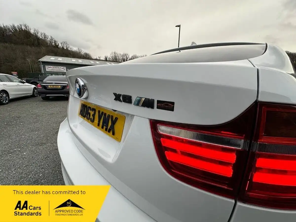 2014-bmw-x6-30td-m50d-auto-big-73