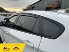 2014-bmw-x6-30td-m50d-auto-small-60