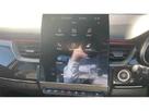 2022-renault-arkana-13-tce-rs-line-small-28