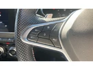 2022-renault-arkana-13-tce-rs-line-small-24