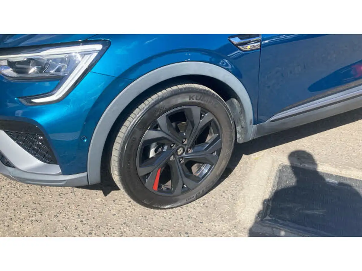 2022-renault-arkana-13-tce-rs-line-big-41