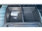 2022-renault-arkana-13-tce-rs-line-small-52