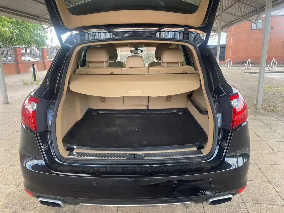 2012-porsche-cayenne-30-s-big-20