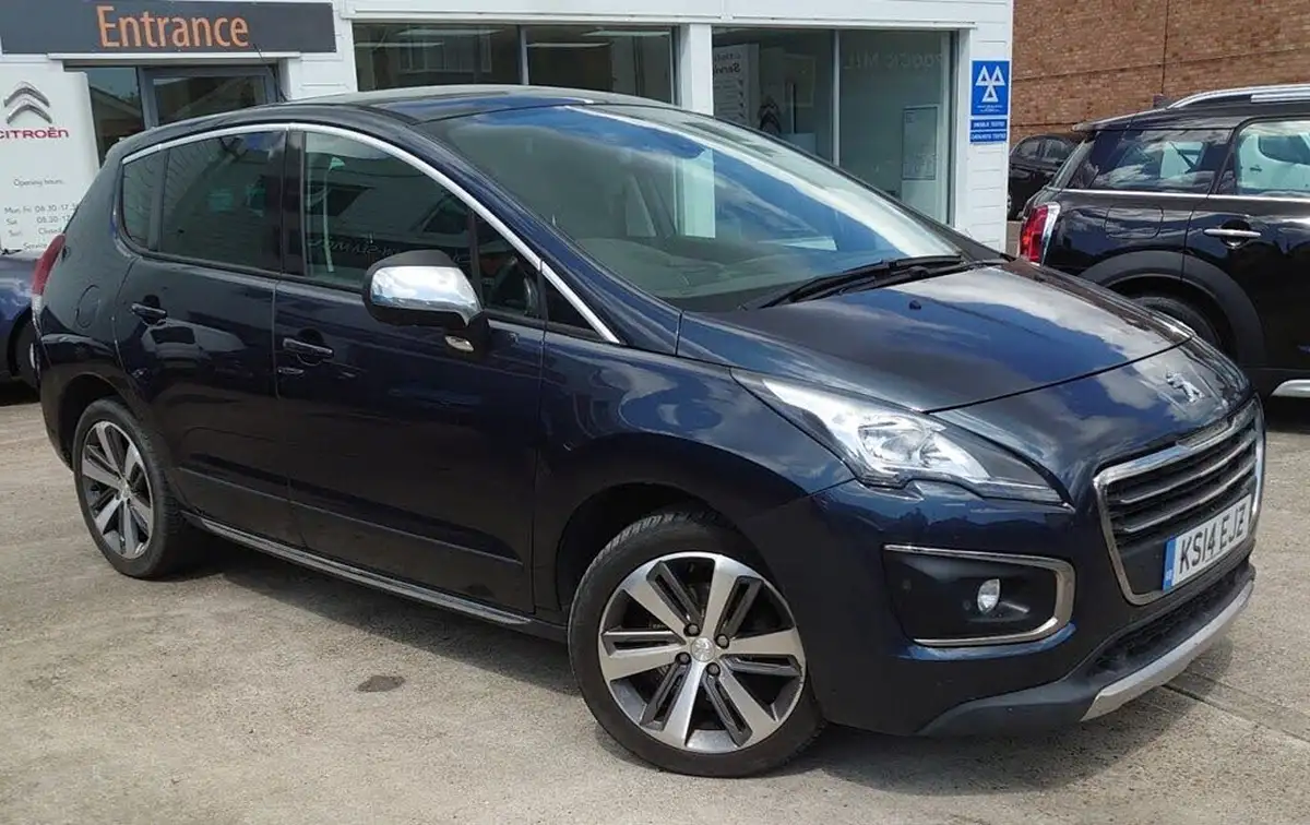 2014-peugeot-3008-crossover-20hdi-allure-163bhp-auto-big-9