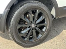 2013-nissan-qashqai-16td-360-small-28