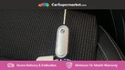 2023-mg-mg3-15-vti-tech-exclusive-nav-small-22