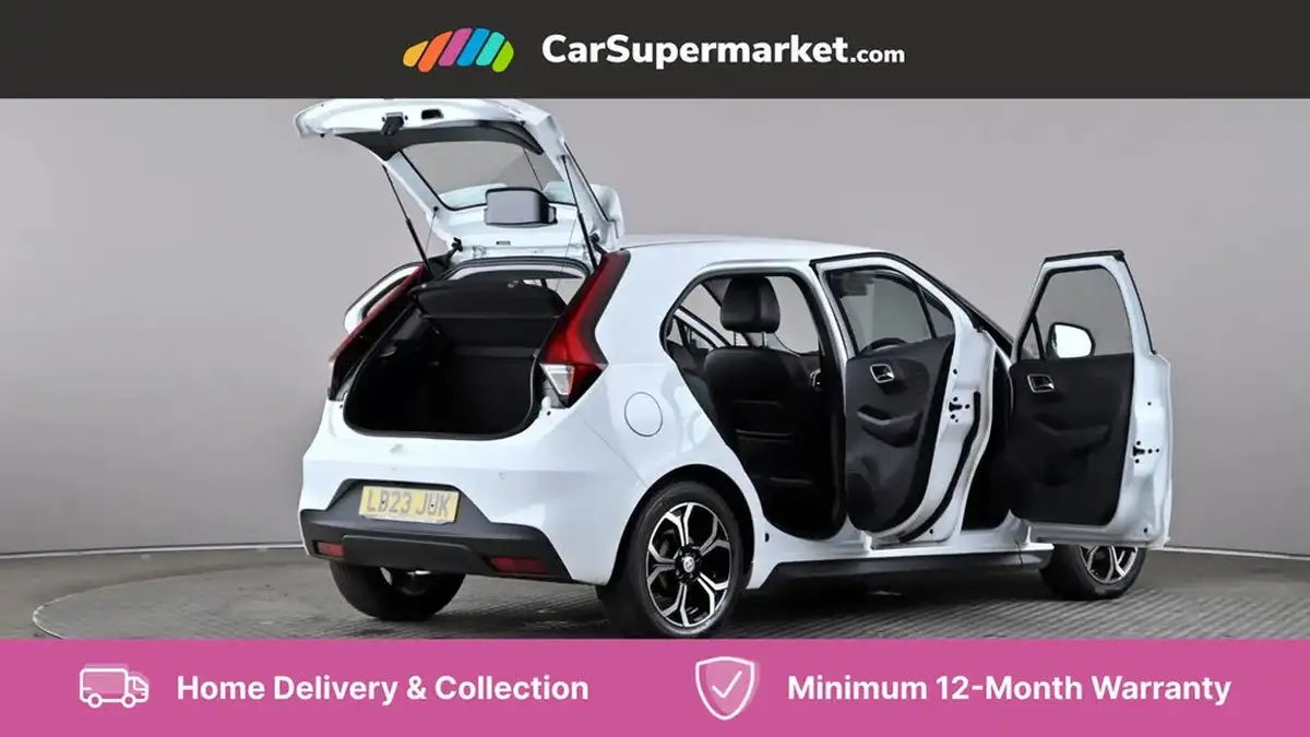 2023-mg-mg3-15-vti-tech-exclusive-nav-big-11