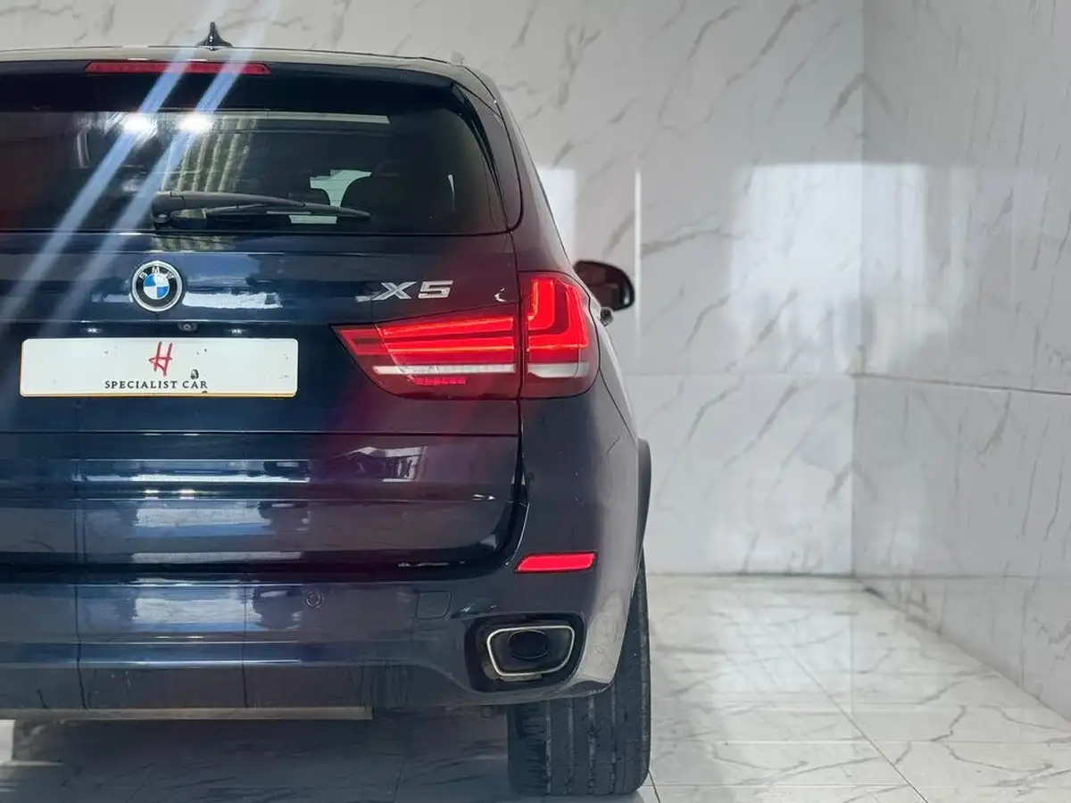 2015-bmw-x5-30td-xdrive30d-m-sport-steptronic-big-22