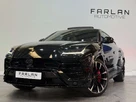 2019-lamborghini-urus-40-no-trim-small-17