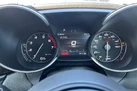 2021-alfa-romeo-giulia-20-veloce-276bhp-small-13