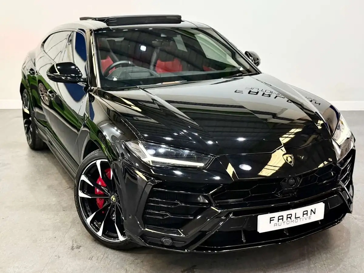 2019-lamborghini-urus-40-no-trim-big-6