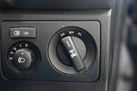 2017-kgm-ssangyong-rexton-w-22td-elx-small-39
