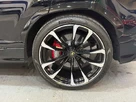 2019-lamborghini-urus-40-no-trim-small-45