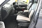 2017-kgm-ssangyong-rexton-w-22td-elx-small-15
