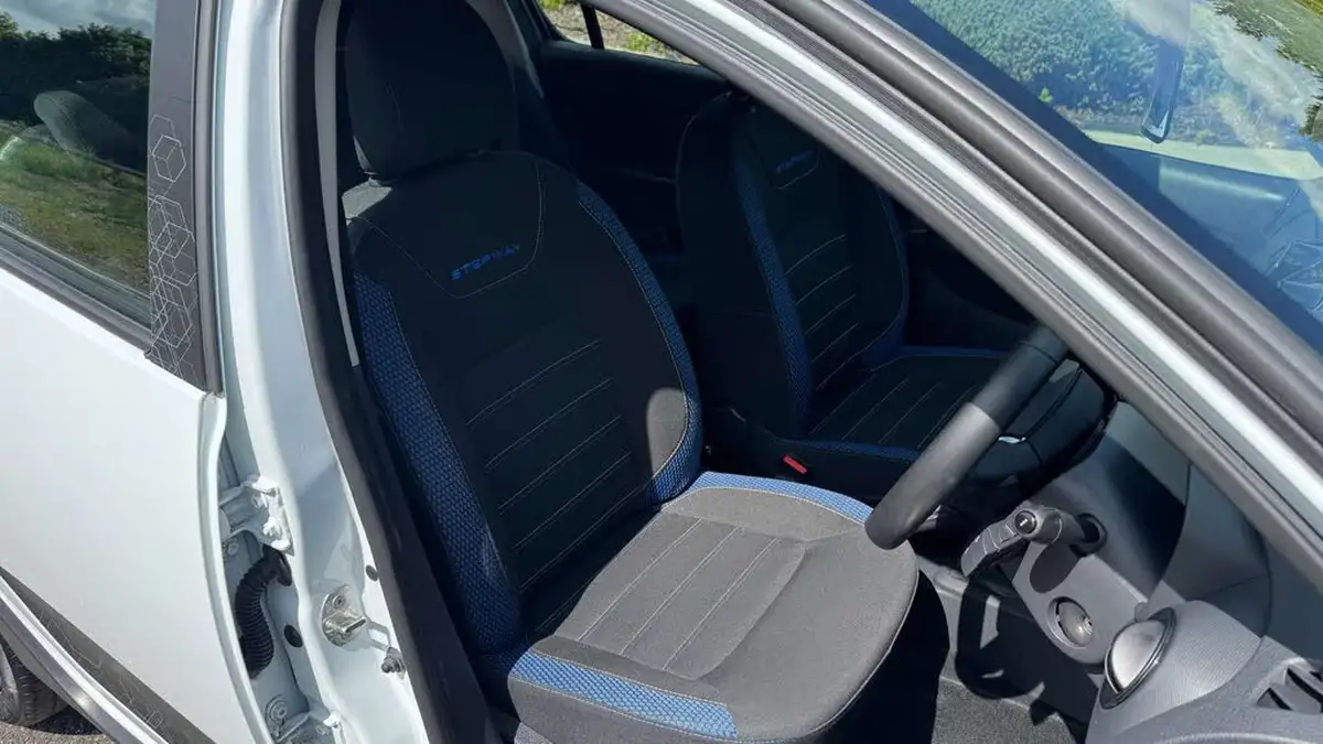 2020-dacia-sandero-stepway-09-tce-se-twenty-big-21