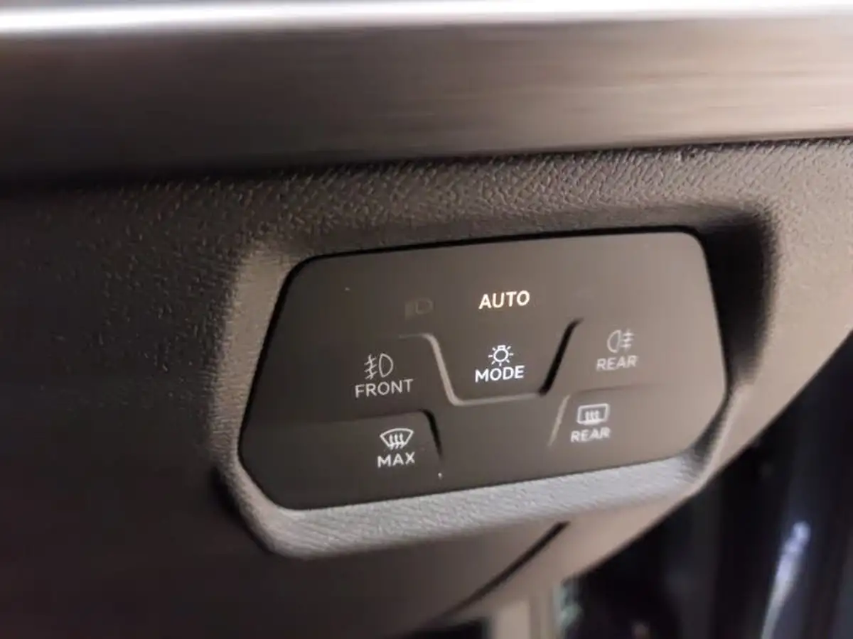 2021-cupra-formentor-15-tsi-v2-big-17