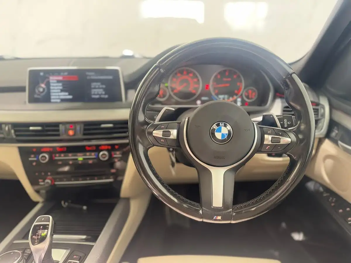 2015-bmw-x5-30td-xdrive30d-m-sport-steptronic-big-46