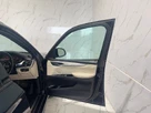 2015-bmw-x5-30td-xdrive30d-m-sport-steptronic-small-33