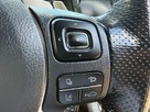 2017-lexus-nx-300h-25-f-sport-small-46