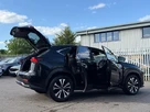 2017-lexus-nx-300h-25-f-sport-small-22